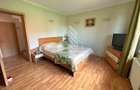 Casa individuala de vanzare, 7 camere,3 bai, garaj, Aradului,Timisoara - 5