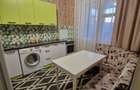 Apartament cu 3 camere semidecomandat în Grigorescu - 3