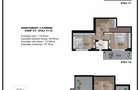 Apartament cu 4 camere în Tineretului - 2