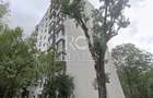 Apartament cu 2 camere decomandat în Drumul Taberei - 1