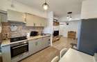 Apartament cu 2 camere decomandat în Apărătorii Patriei - 2