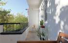 Apartament cu 3 camere decomandat în Central - 18