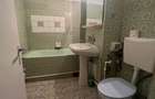 Apartament cu 2 camere decomandat în Capitol - 4
