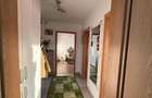 Apartament cu 2 camere decomandat în Tractorul - 10