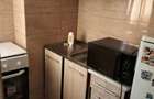 De inchiriat Garsoniera - 4