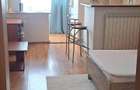 proprietar inchiriez apartament cu o camera - 4