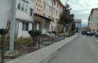 Vand apartament 2 camere Sinaia, zona Malul Spitalului - 4