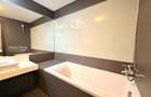 2 Camere | Parcare Inclusa | Metrou Pipera | Upground - Aviatiei - 15
