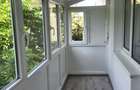 Vind apartament 2 camere Paltinis - 2