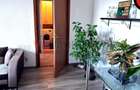 Apartament 3 camere Ianculuic - 50 m de metrou - 2