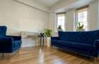 Casa de lux tip duplex, Copou - 3