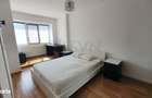 Apartament 3 camere II Aviatiei II Centrala proprie I Investitie - 8