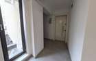 Apartament cu 2 camere decomandat în Sisești - 18