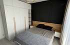 Apartament cu 2 camere semidecomandat în Tineretului - 3