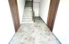 Apartament nou,INTABULAT, 95 000 euro cu loc de parcare inclus, Bucium - 6