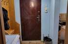 Vand apartament 2 camere Eforie Nord - 7