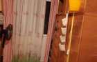 Inchiriere apartament cu doua camere - 5
