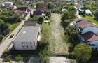 Teren Construcții de 961 mp, în Calea Urseni - 8