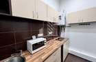 Apartament cu 2 camere semidecomandat în Ultracentral - 7