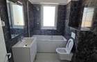 Comision 0% !Apartament 1 camera decomandat 41.82 mp, INTABULAT, pret 73.185euro - 5