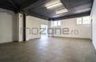 Spatiu Comercial | Militari-Uverturii-Apusului | 280mp + 135mp (terasa) - 14