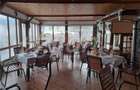 Vand restaurant Campulung Muscel - 4