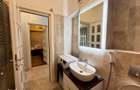 Inchiriere apartament 2 camere Royal Town Copou - 9