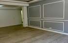 Apartament cu 3 camere decomandat în Dorobanți - 9
