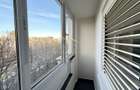 Apartament cu 4 camere *95mpc* // Bulevardul Unirii - 12