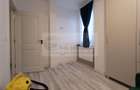 Apartament 3 camere+ Loc de parcare- BLOC NOU 2025- PRIMA INCHIRIERE - 4