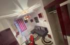 Inchiriez apartament cu 3 camere - 4