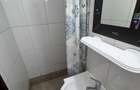 Inchiriez apartament turda - 7