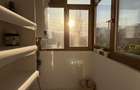 Viata linistita langa plaja apartament de familie, Faleza Nord - 16