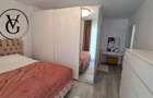 Apartament cu 3 camere decomandat în Băneasa - 4