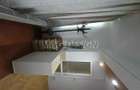 2 camere parter cu balcon Sagului - 9