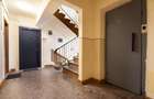 Apartament cu 4 camere decomandat în Nufărul - 23