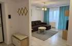 Apartament 2 camere-5 min.distanta targ Vitan,Comision 0%! - 3