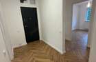 Apartament 4 camere decomandate ultrafinisat | Gheorgheni | 78 mp | Etaj 3 4 | Instala?ii noii - 6