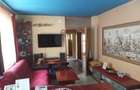Casă cu 5 camere cu Teren 315 Mp în Tomis I - 14