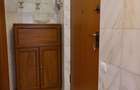 Inchiriez apartament cu 3 camere - Ultracentral- Luminos - 3