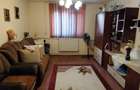 Vand apartament 2 camere - 10