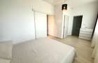 Duplex cu 4 camere cu Canalizare în Dumbrăvița - 3