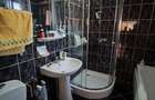 Apartament cu 6 camere decomandat în Carierei - 9