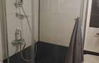 Apartament cu 3 camere semidecomandat în Brâncoveanu - 30