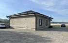 Vand casa, constructie 2022 - 3