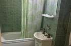 Apartament cu 2 camere semidecomandat în Grigorescu - 8