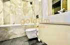 Apartament cu 2 camere decomandat în Iancu Nicolae - 13