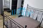 Garsoniera Titan| Metrou |Pet Friendly - 4