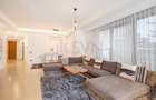 Apartament cu 3 camere decomandat în Dorobanți - 3