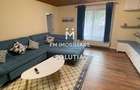 Casă individuală cu 4 camere cu Teren 6200 Mp în Ferneziu - 3